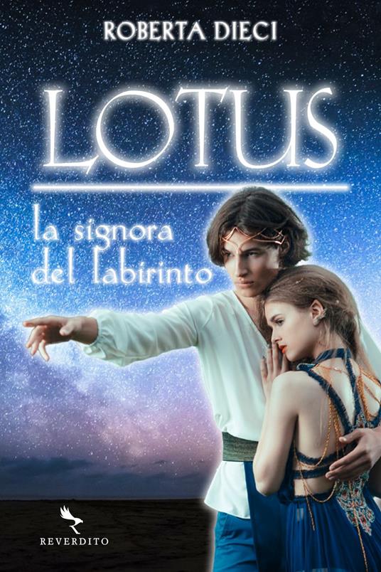  - copertina