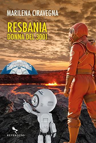 Libreria sottomarina
