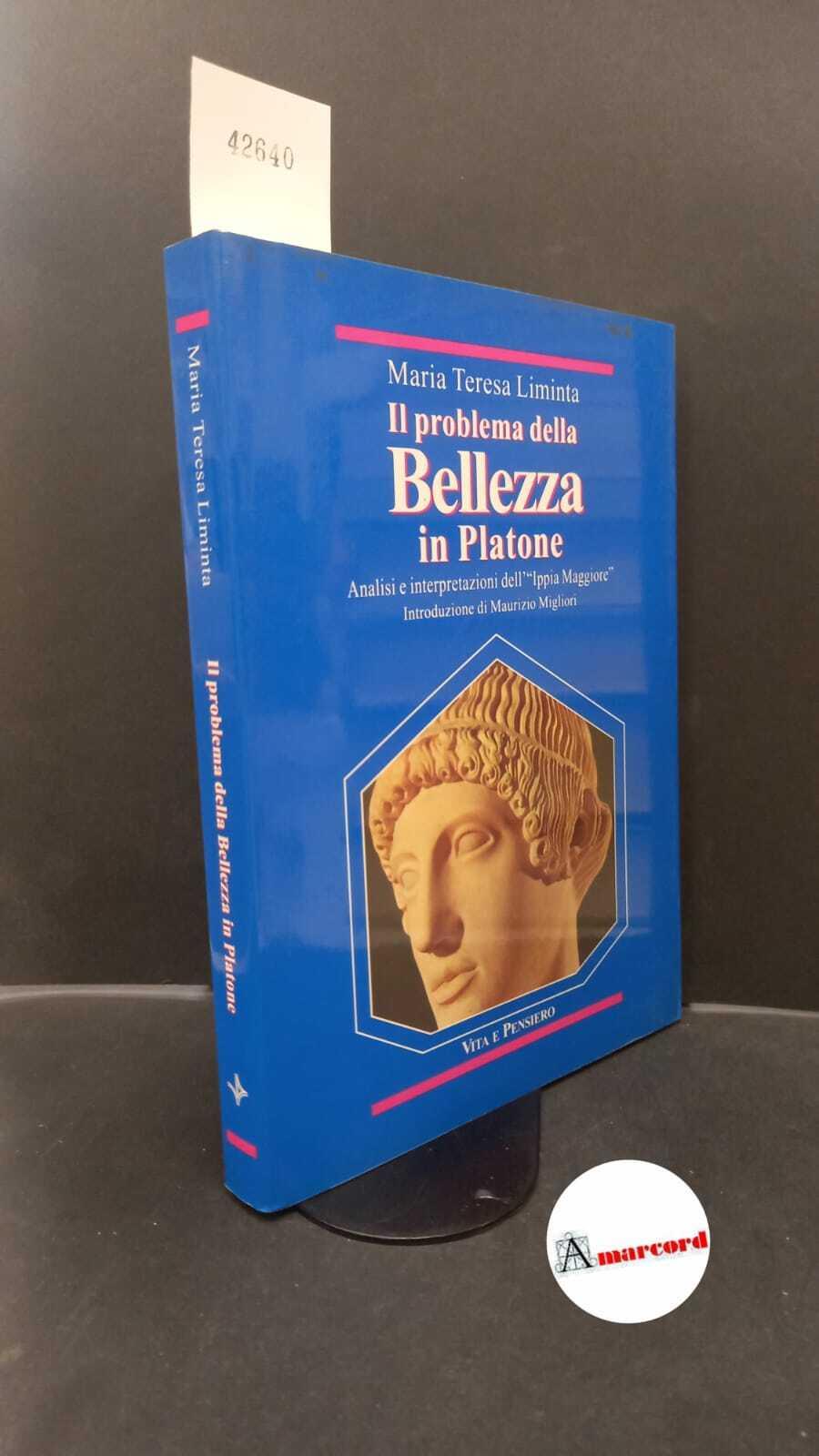 Amarcord Libri