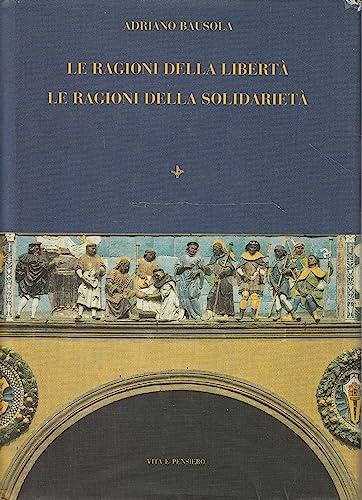 Studio Bibliografico Viborada