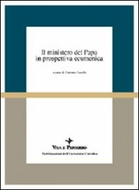 Libreria Viva - Athena Snc