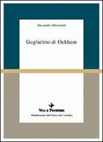 Guglielmo di Ockham