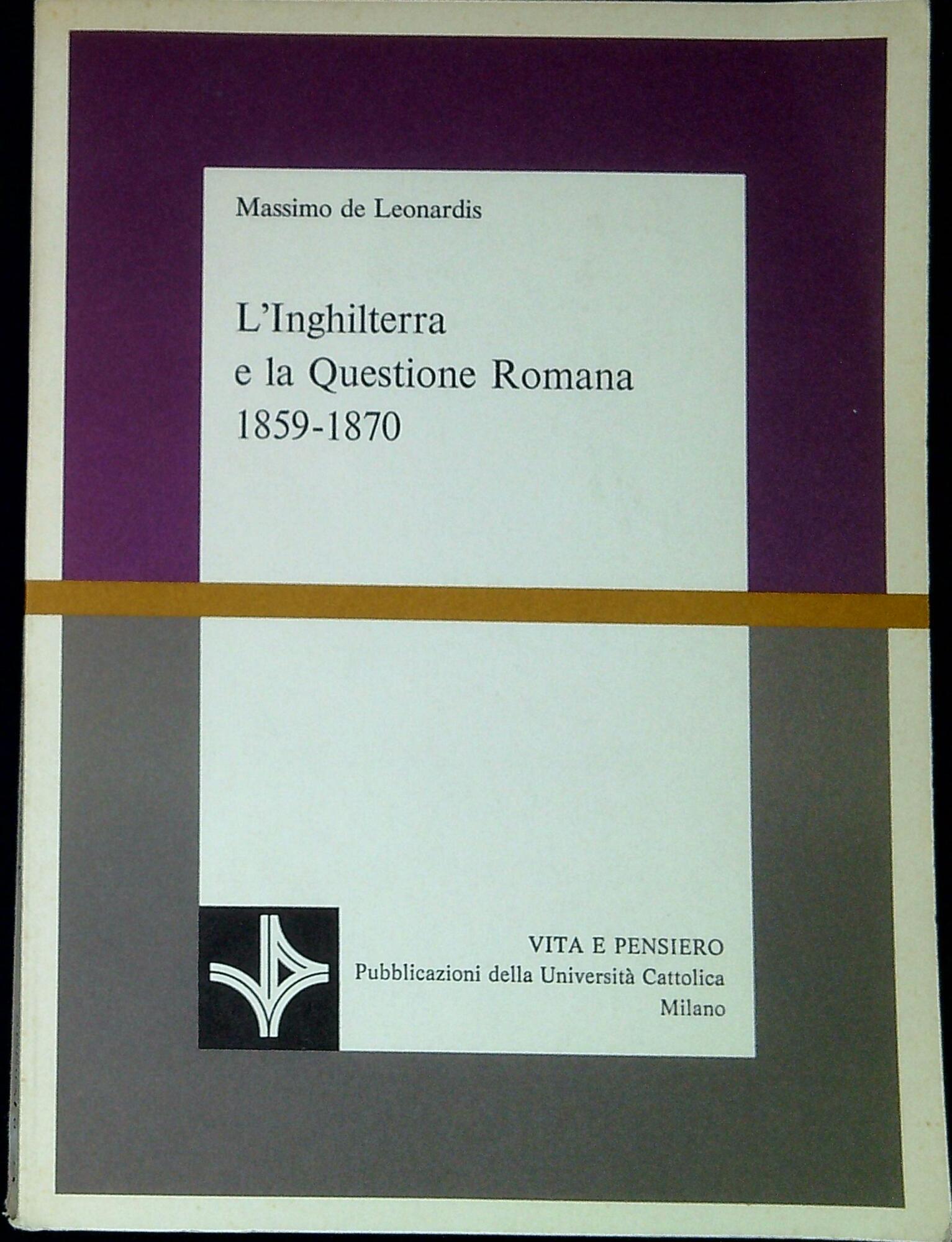 Libreria Serendipity