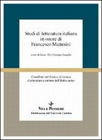 Spaziomedia