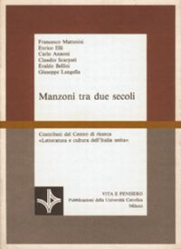 Libraccio