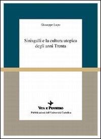 Libreria Serendipity