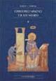Gregorio Magno e il suo mondo - Robert A. Markus - copertina