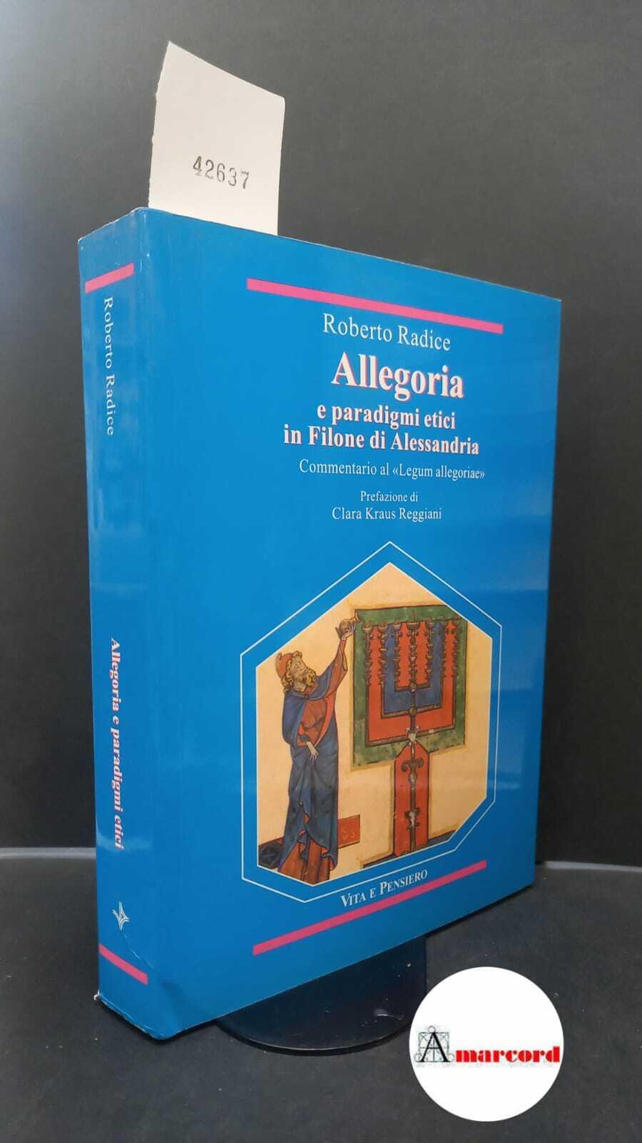 Amarcord Libri