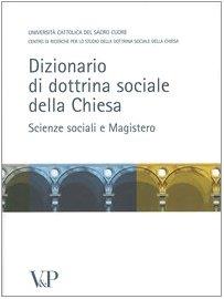 Libreria sottomarina