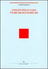 Libreria Quarto Stato