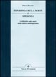 Arca dei libri