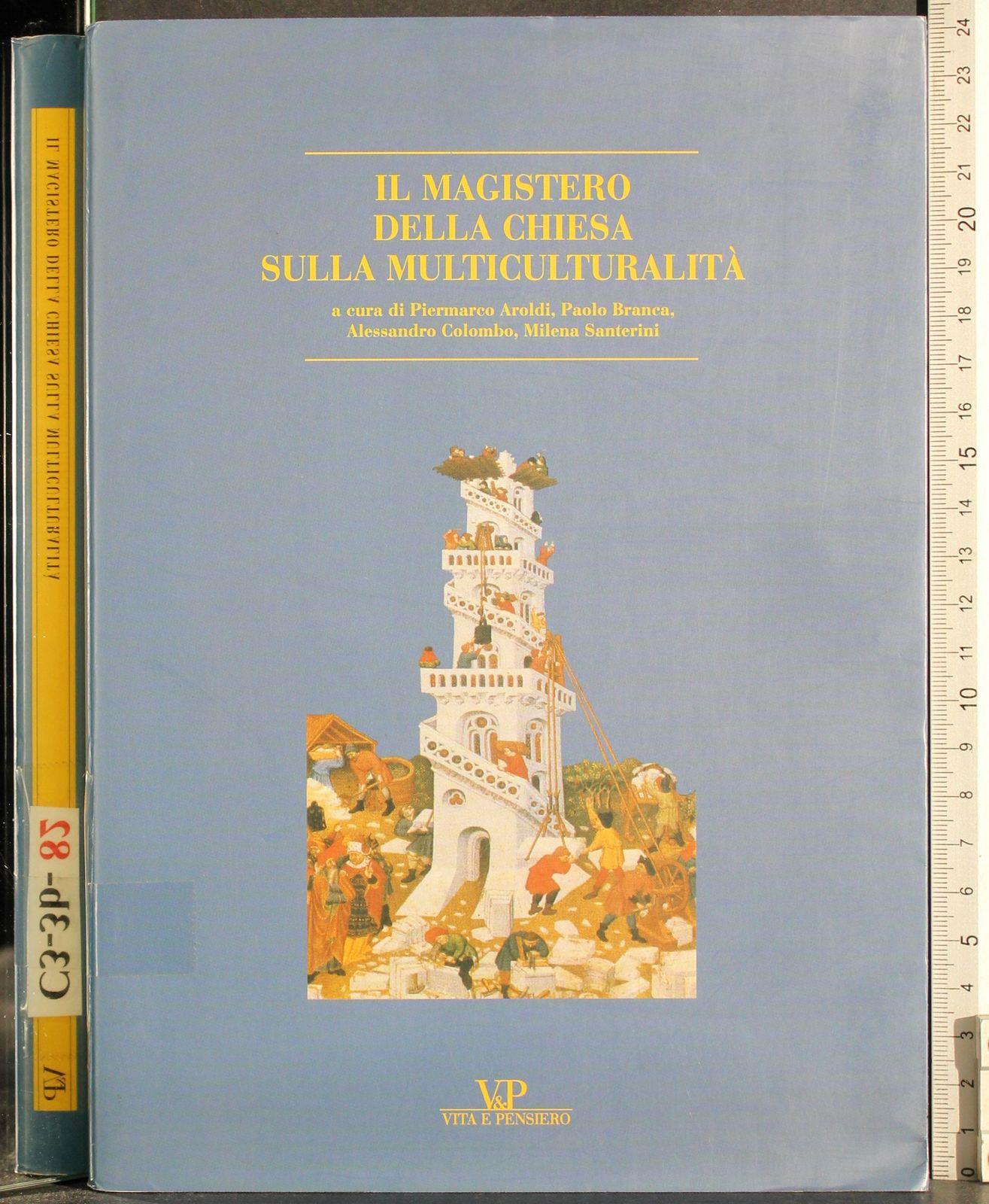 Cartarum