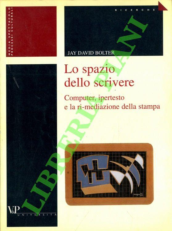 Libreria Piani