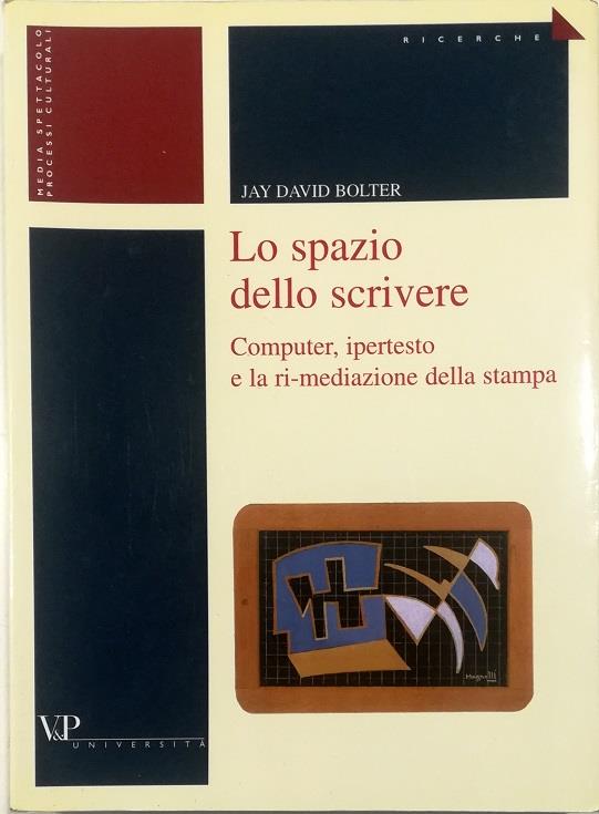 Libreria Tara