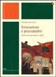 Educazione e psicanalisi. Quale etica per quale colpa?