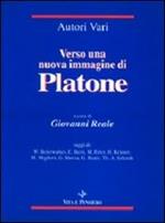 Verso una nuova immagine di Platone
