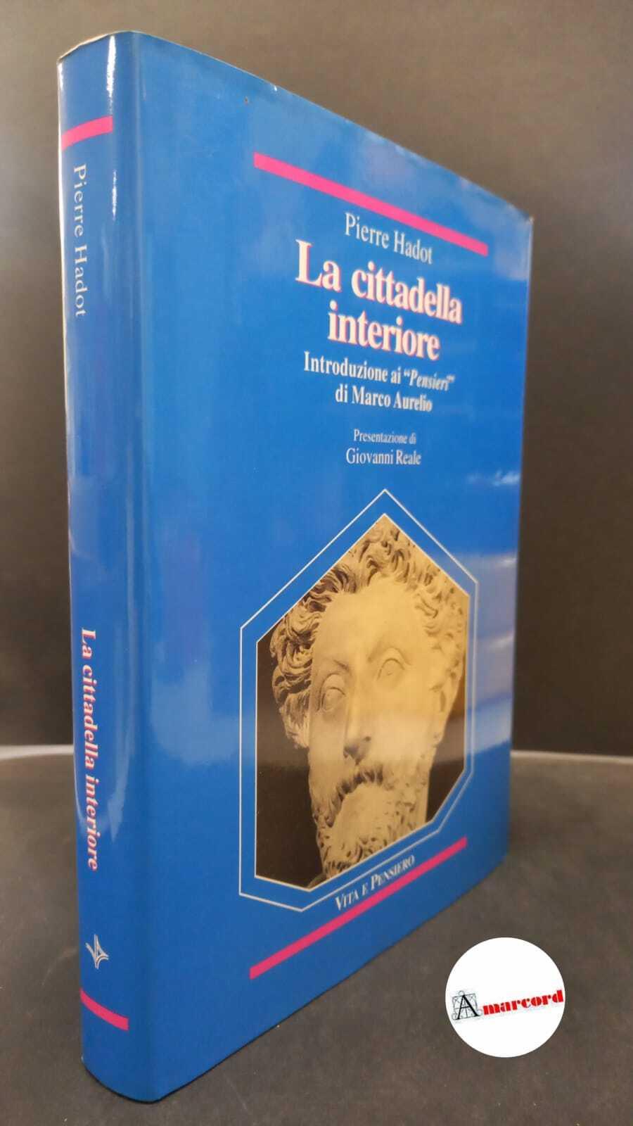 Amarcord Libri