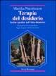 Terapia del desiderio. Teoria e pratica nell'etica ellenistica - Martha C. Nussbaum - copertina