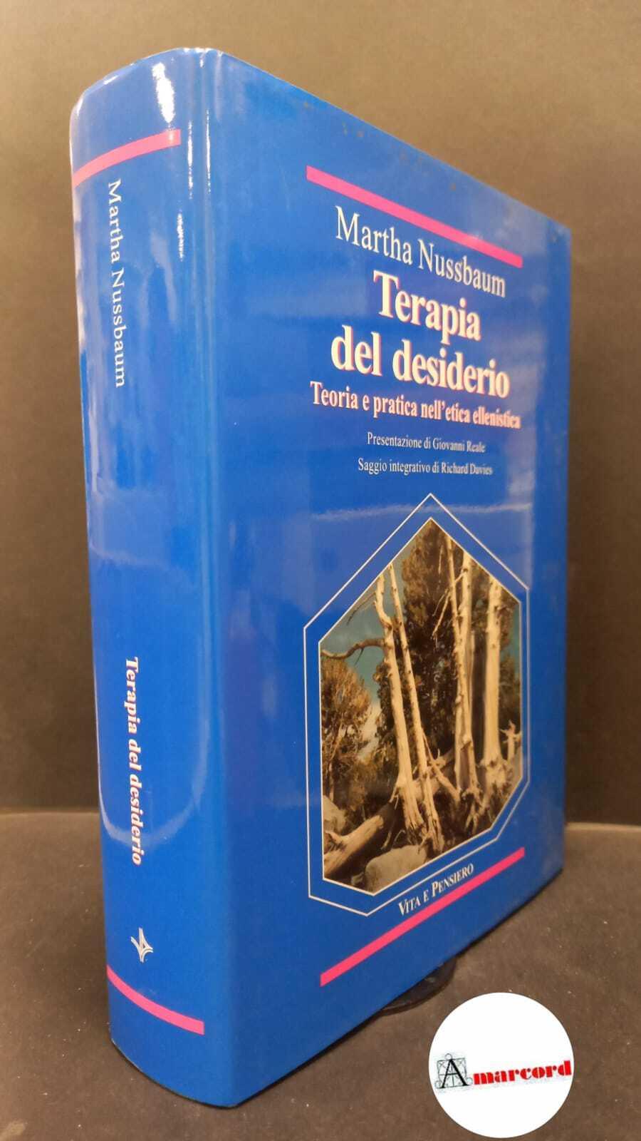 Amarcord Libri