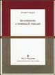 Zefiro libri