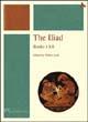 The Iliad