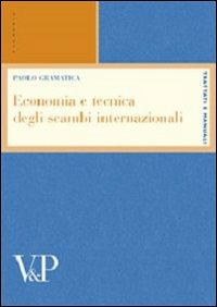 Libreria Internazionale Romagnosi snc