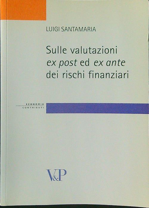 LIBRACCIO VINTAGE