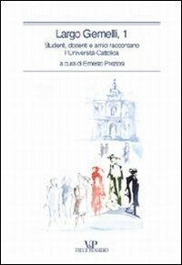 Libraccio