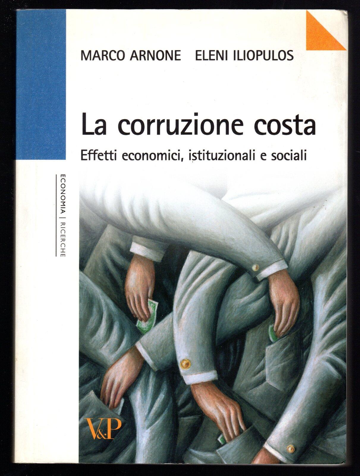 Libreria Trippini Sergio
