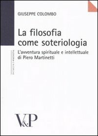 Zefiro libri