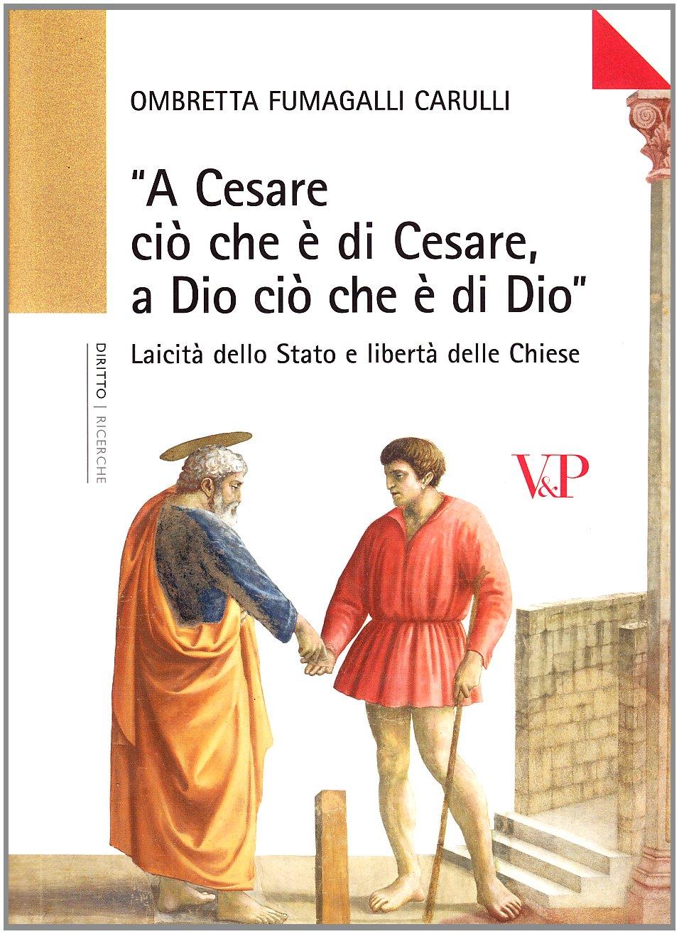 Zefiro libri