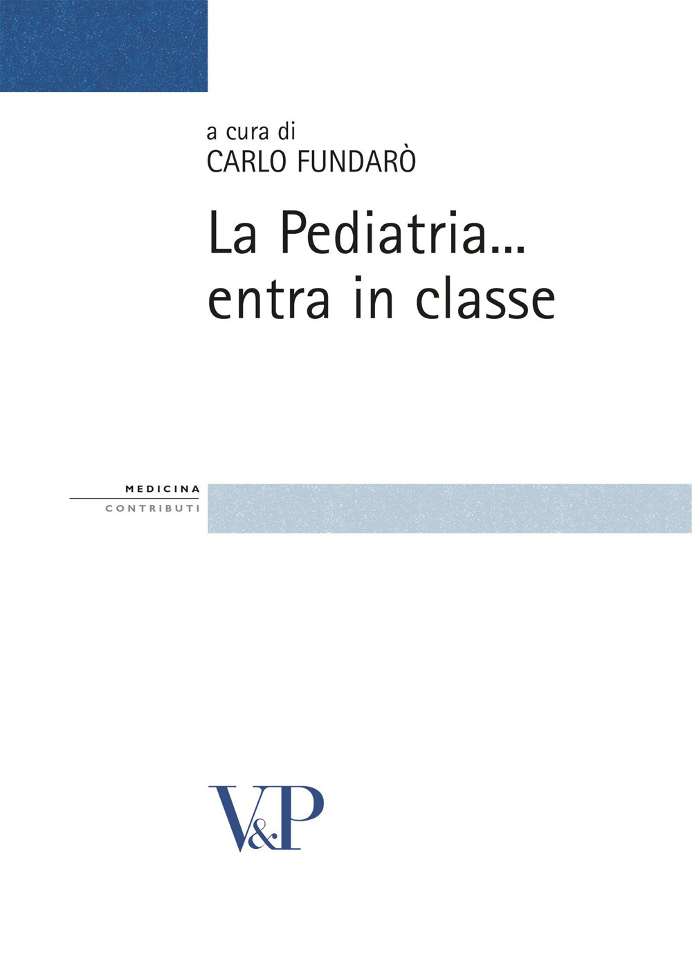 Libraccio