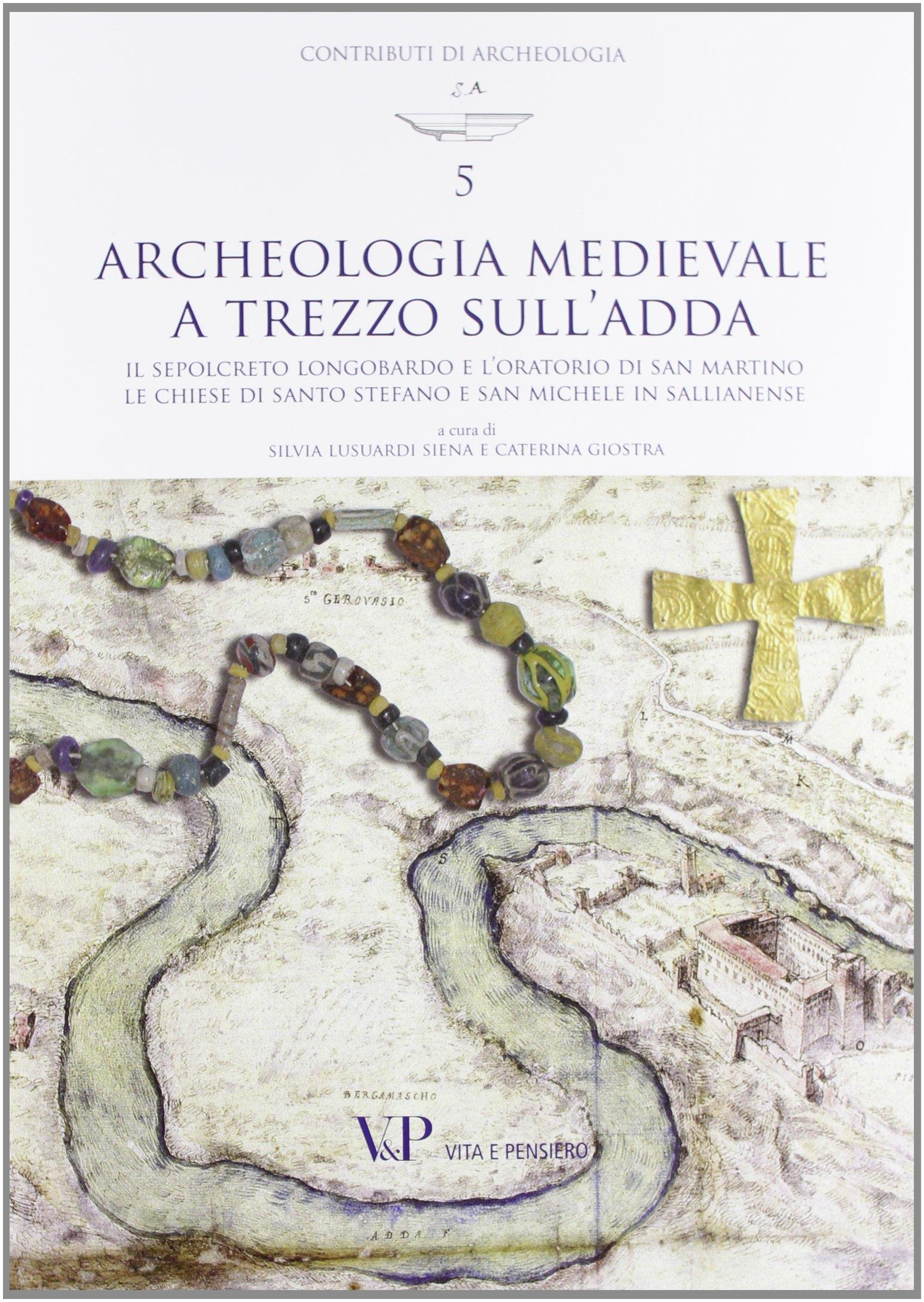 Zefiro libri