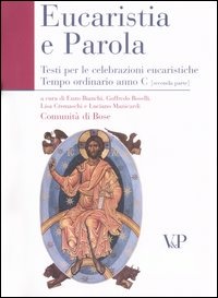 Libreria Fieschi