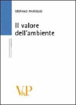 Il valore dell'ambiente