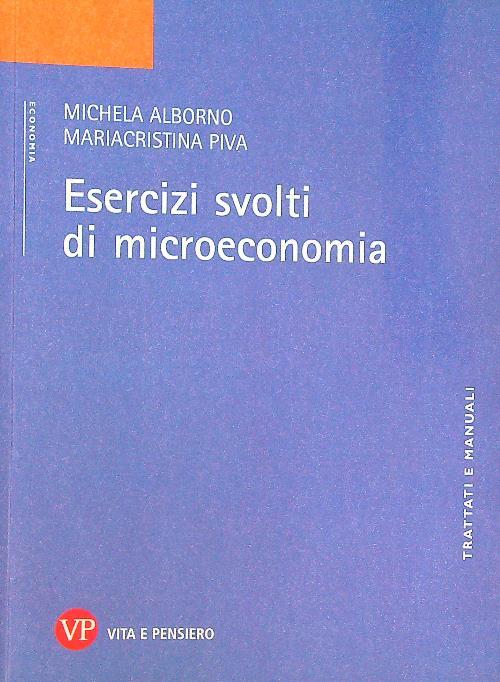 LIBRACCIO VINTAGE