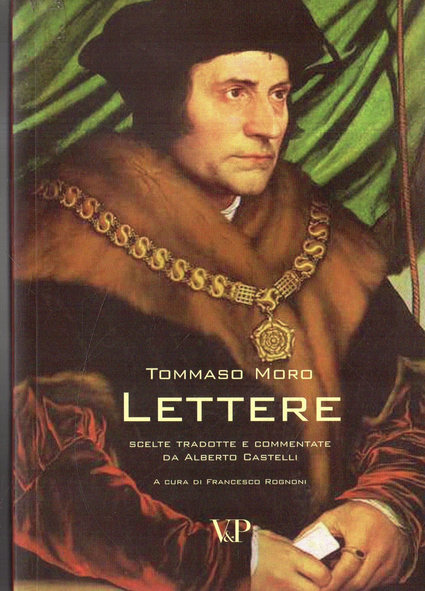 Zefiro libri
