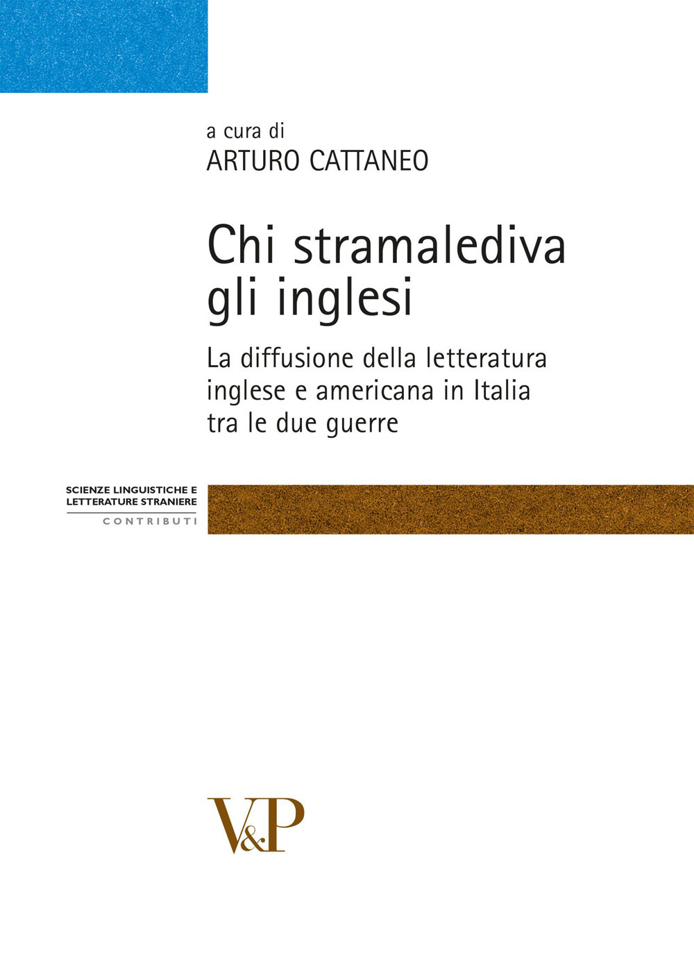 Multiservices