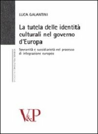 Libraccio