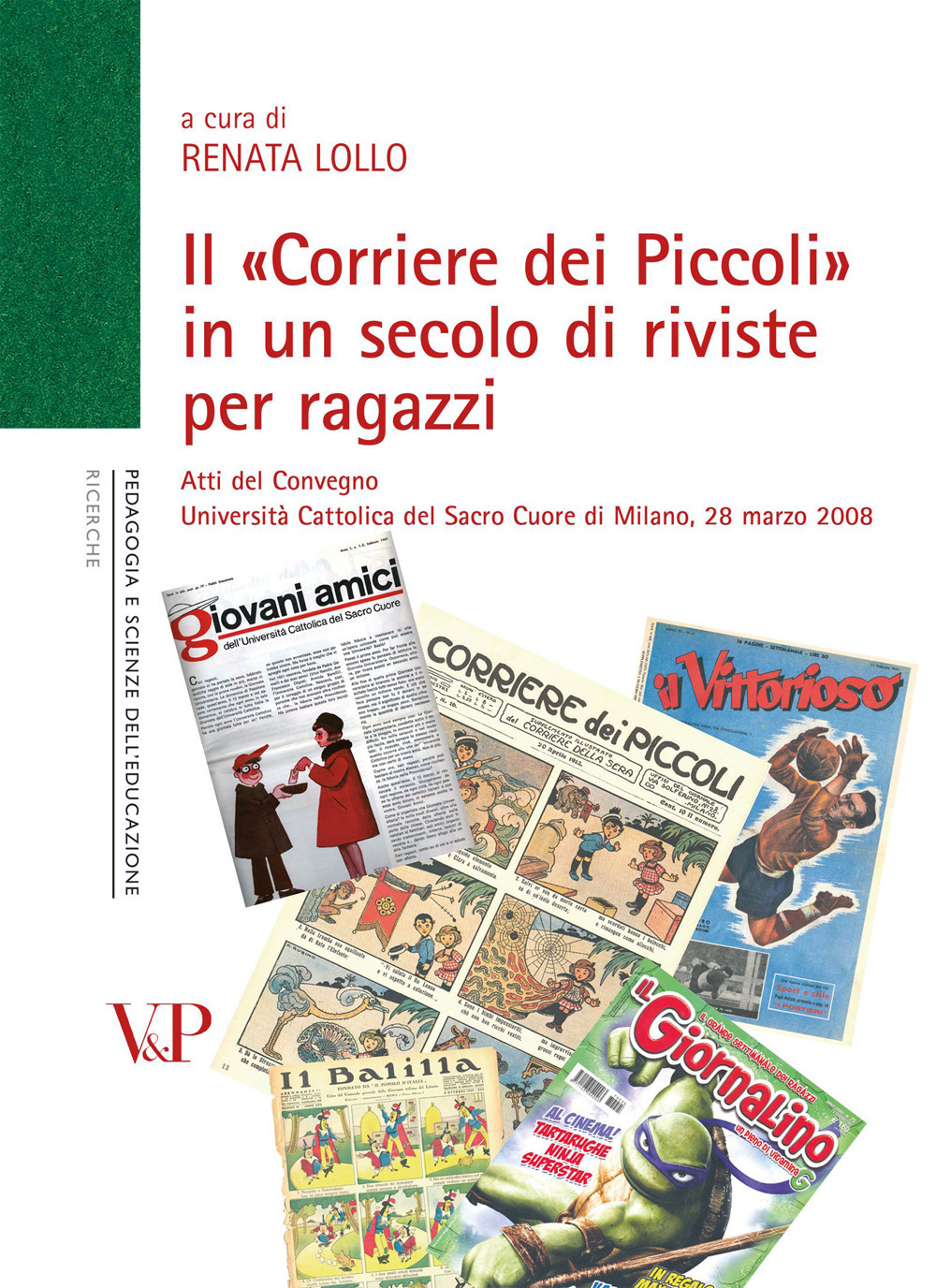 Multiservices