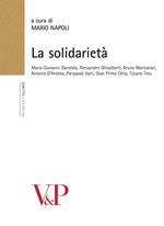 La solidarietà