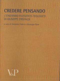 Zefiro libri