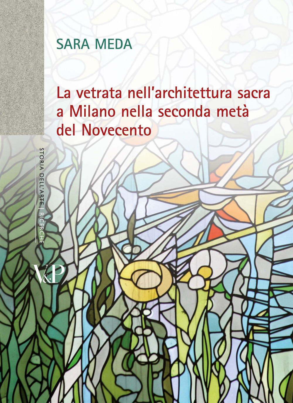 Multiservices