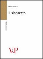 Il sindacato