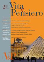 Vita e pensiero (2010). Vol. 2