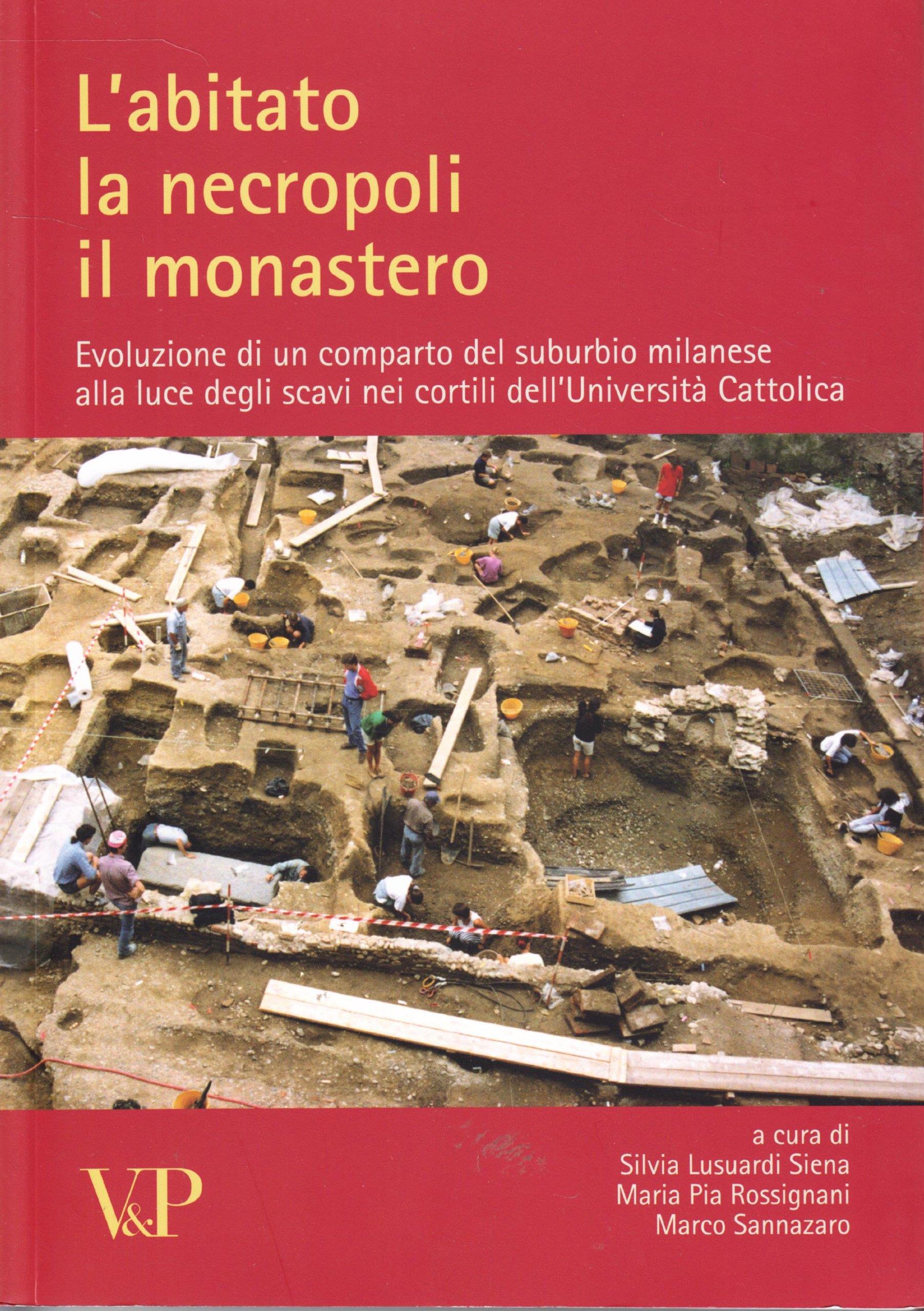 Zefiro libri