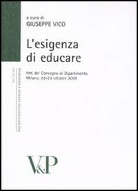 Multiservices