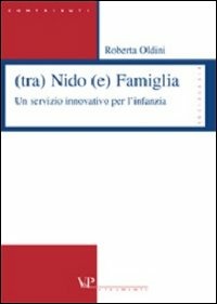 Libreria Internazionale Romagnosi snc