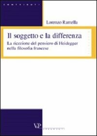Zefiro libri