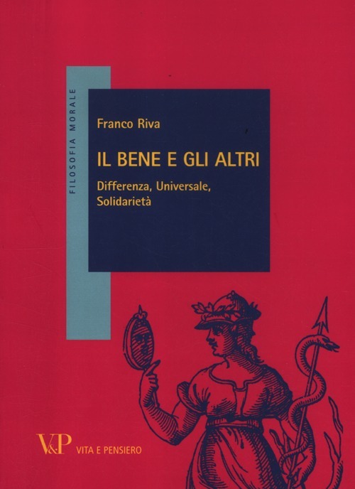 Libraccio